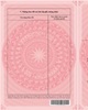 01 - Land use right or house and land-attached asset ownership certificates 